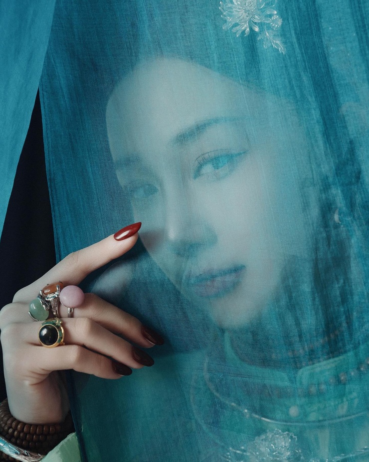 Jun Vu