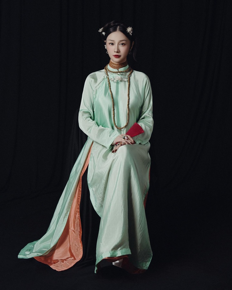 Jun Vu