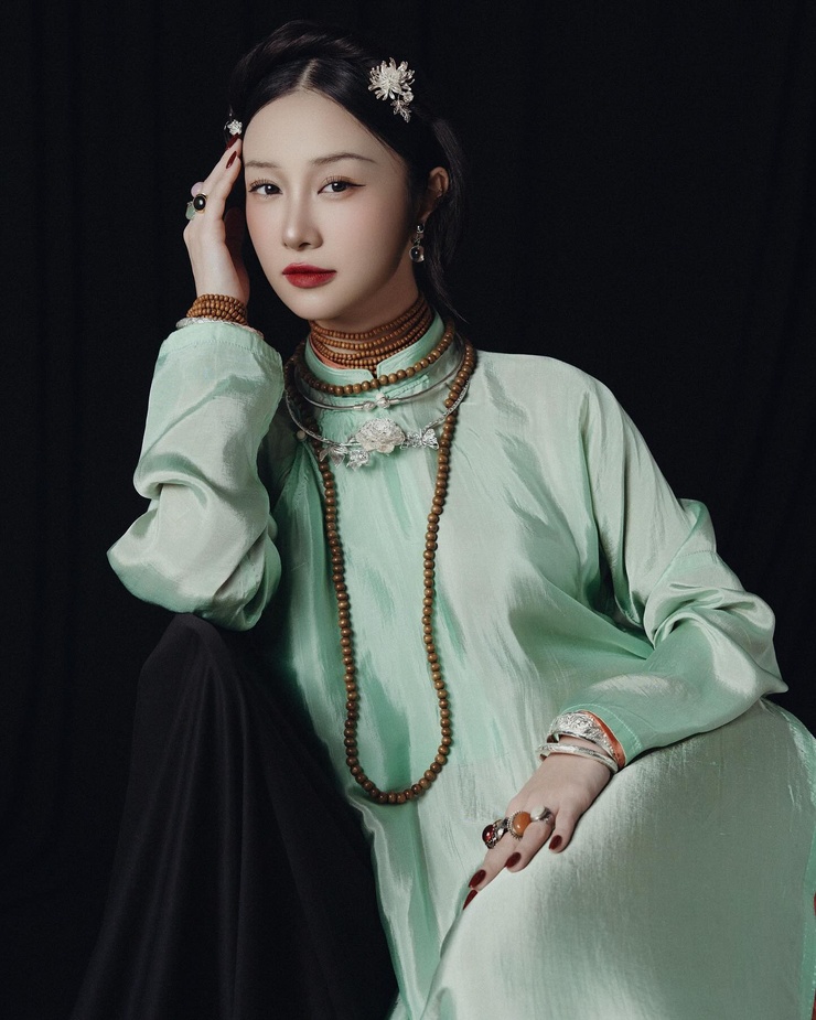 Jun Vu