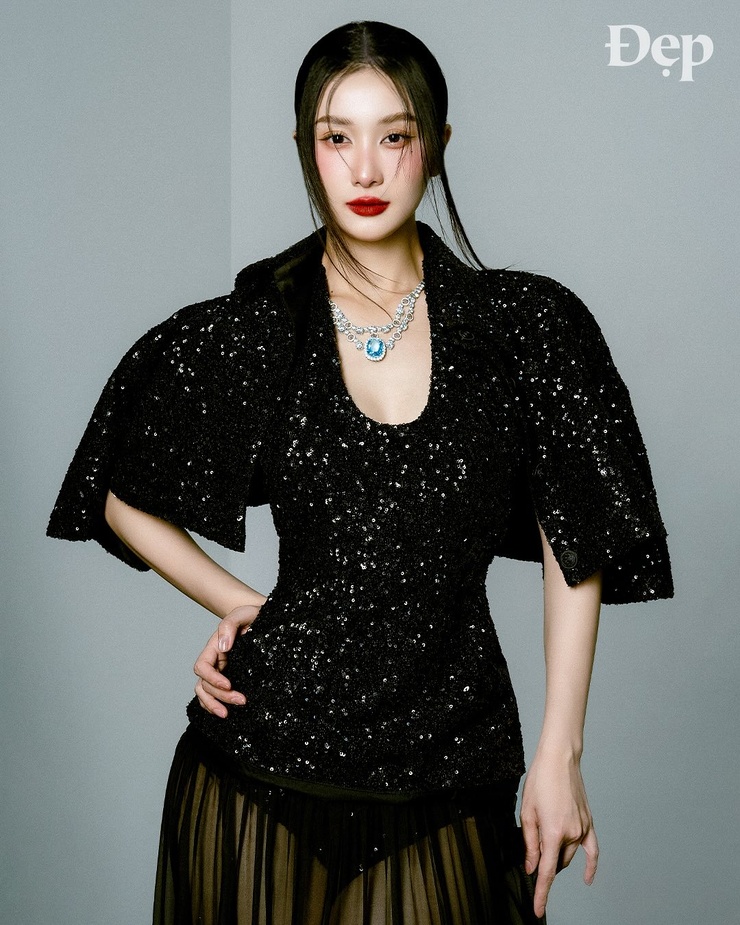Jun Vu