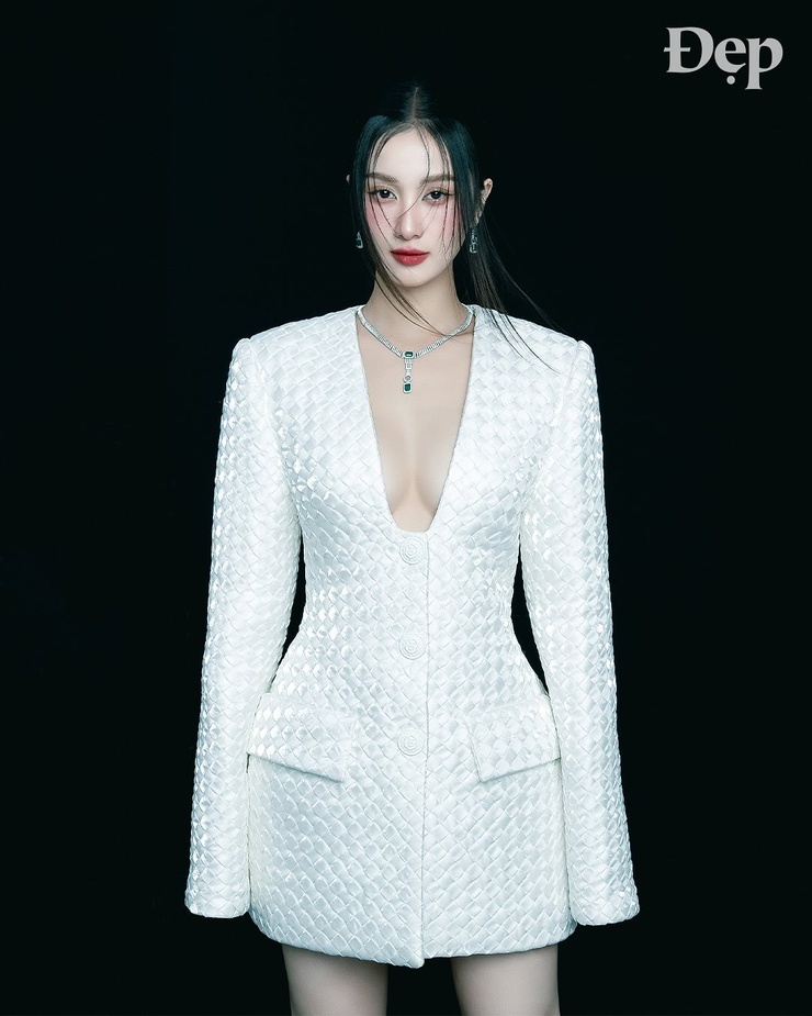 Jun Vu