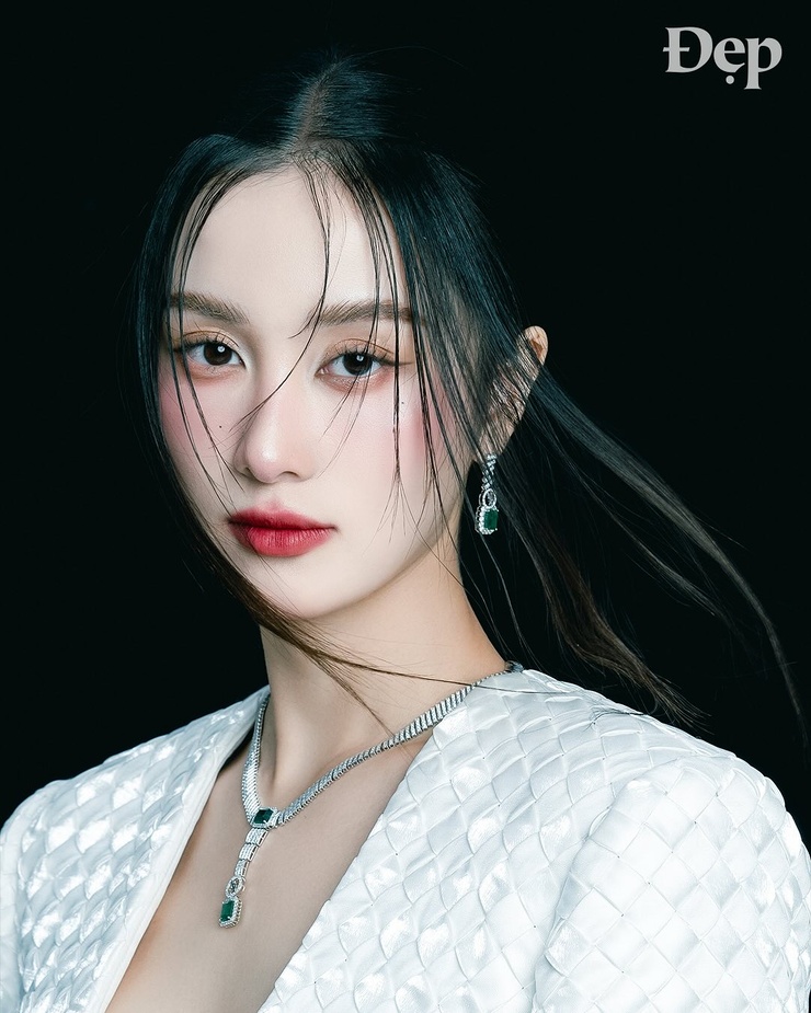Jun Vu