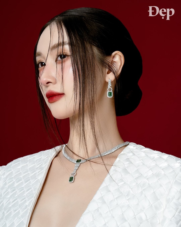 Jun Vu