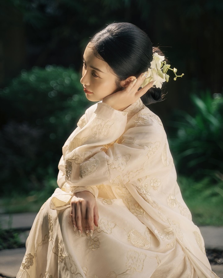 Jun Vu