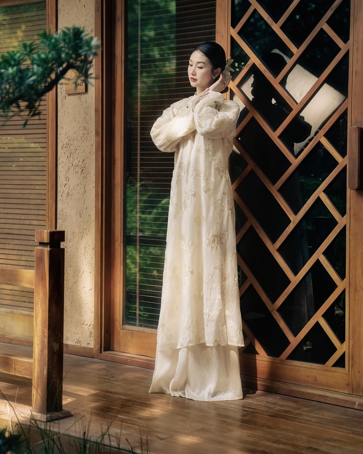 Jun Vu