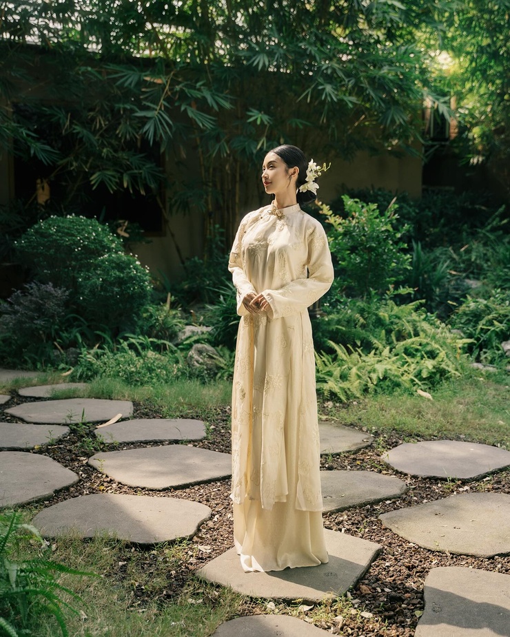 Jun Vu