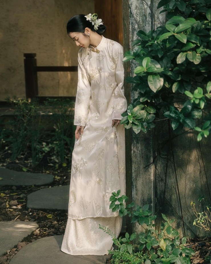 Jun Vu