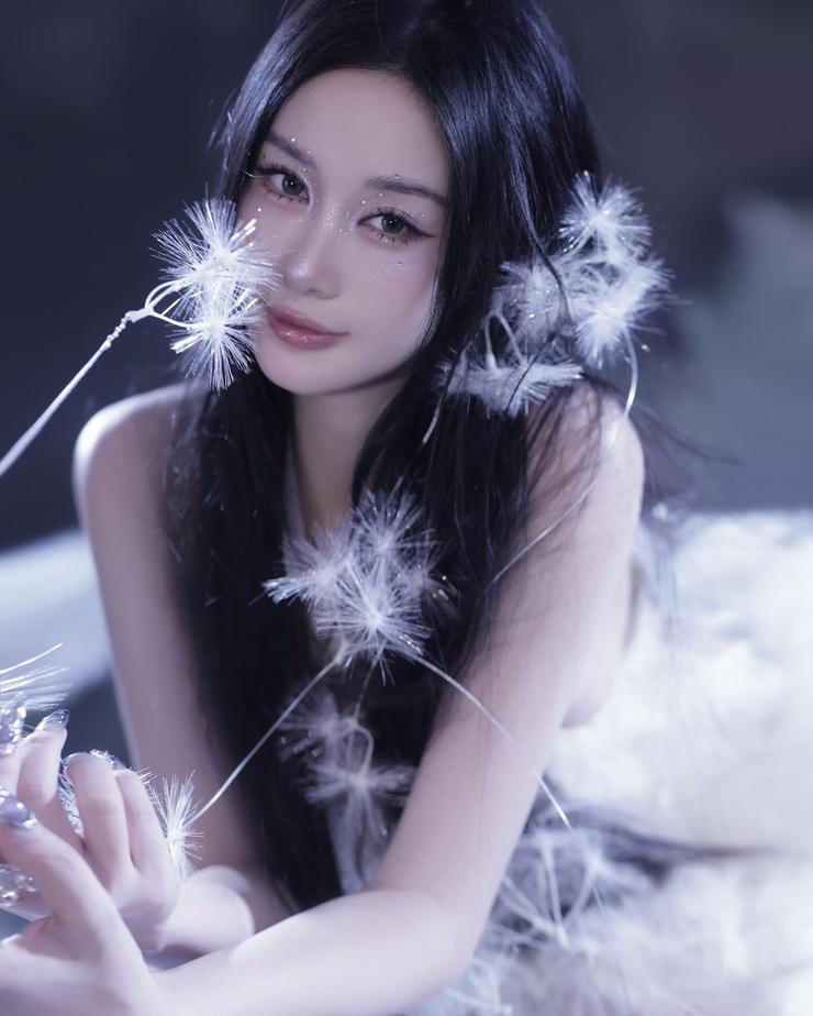 Jun Vu