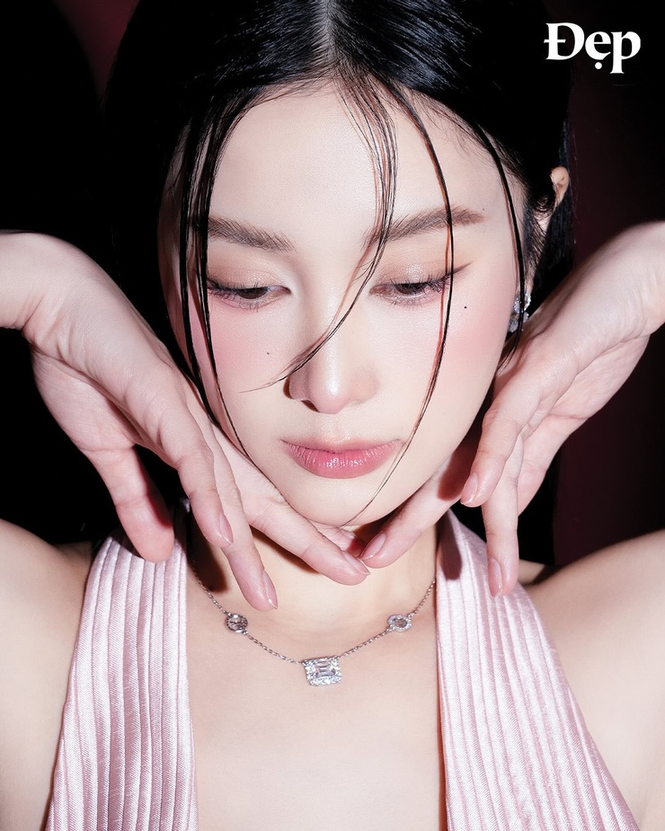Jun Vu
