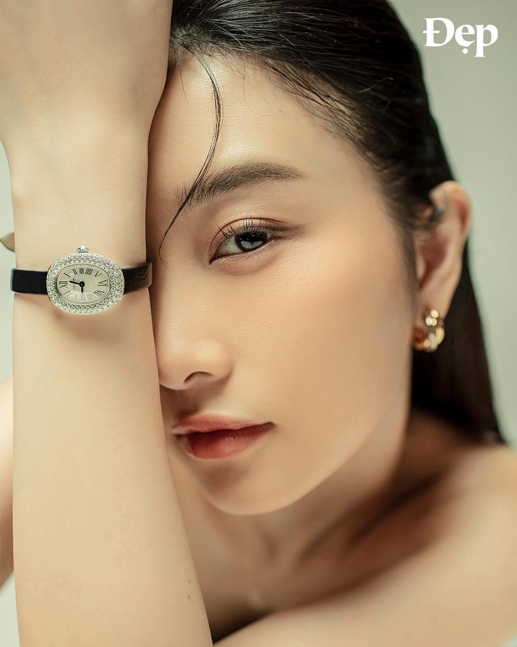 Jun Vu