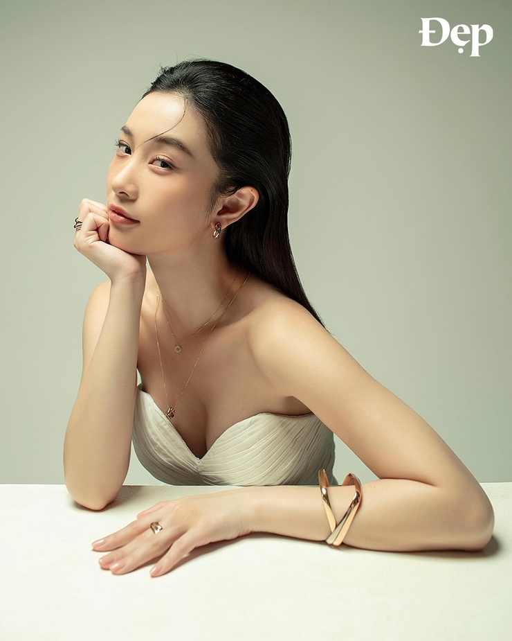 Jun Vu