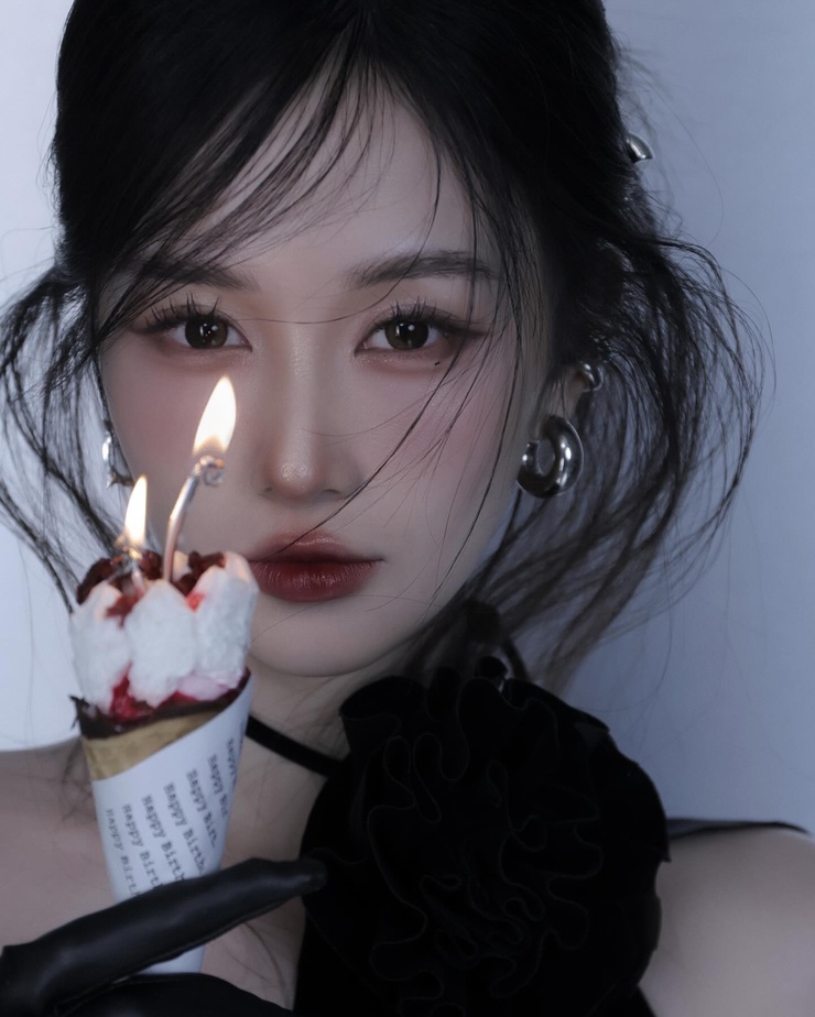 Jun Vu