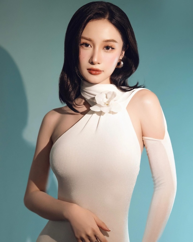Jun Vu