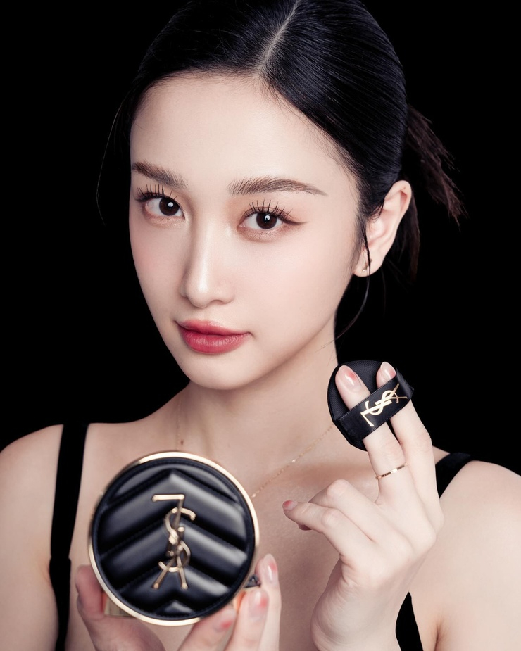 Jun Vu