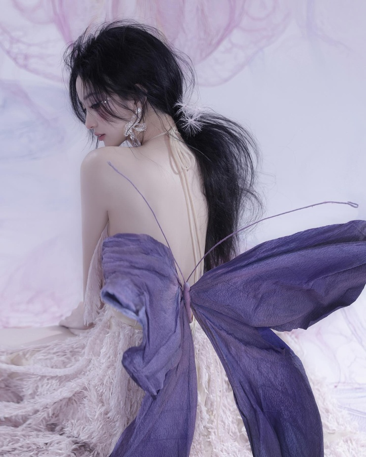 Jun Vu