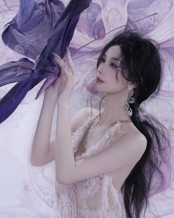 Jun Vu