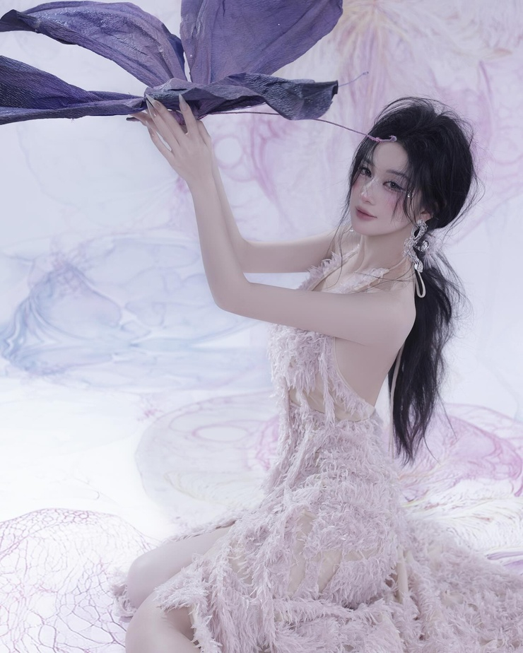 Jun Vu