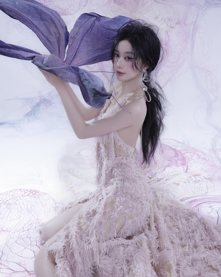 Jun Vu