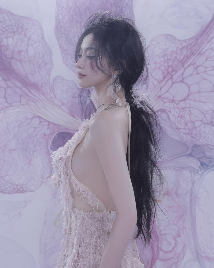 Jun Vu