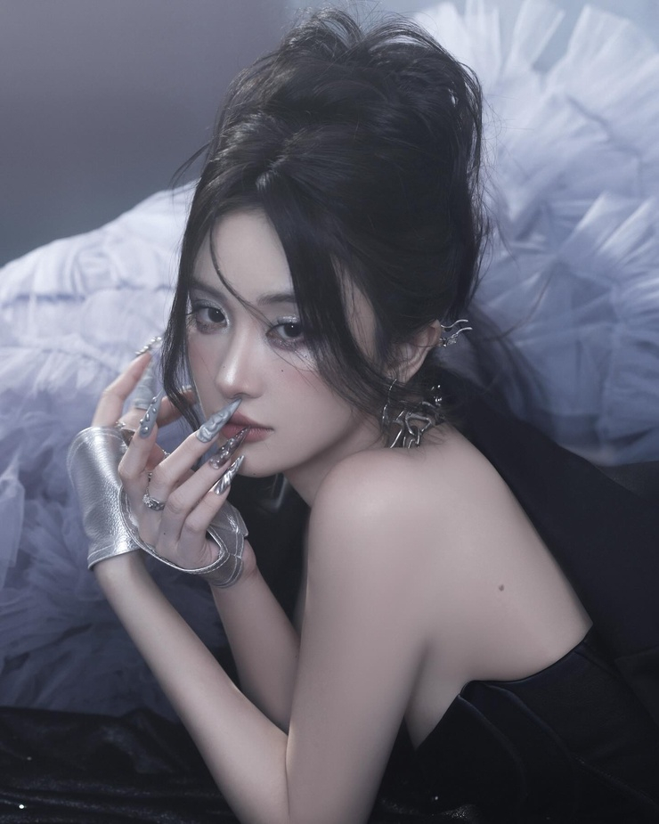Jun Vu