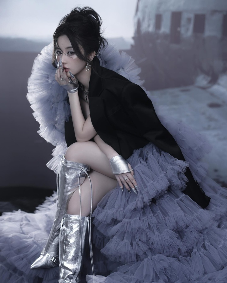 Jun Vu