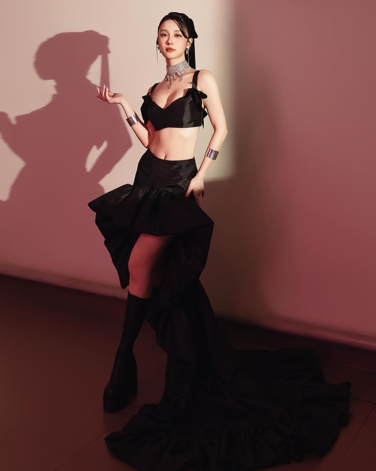 Jun Vu
