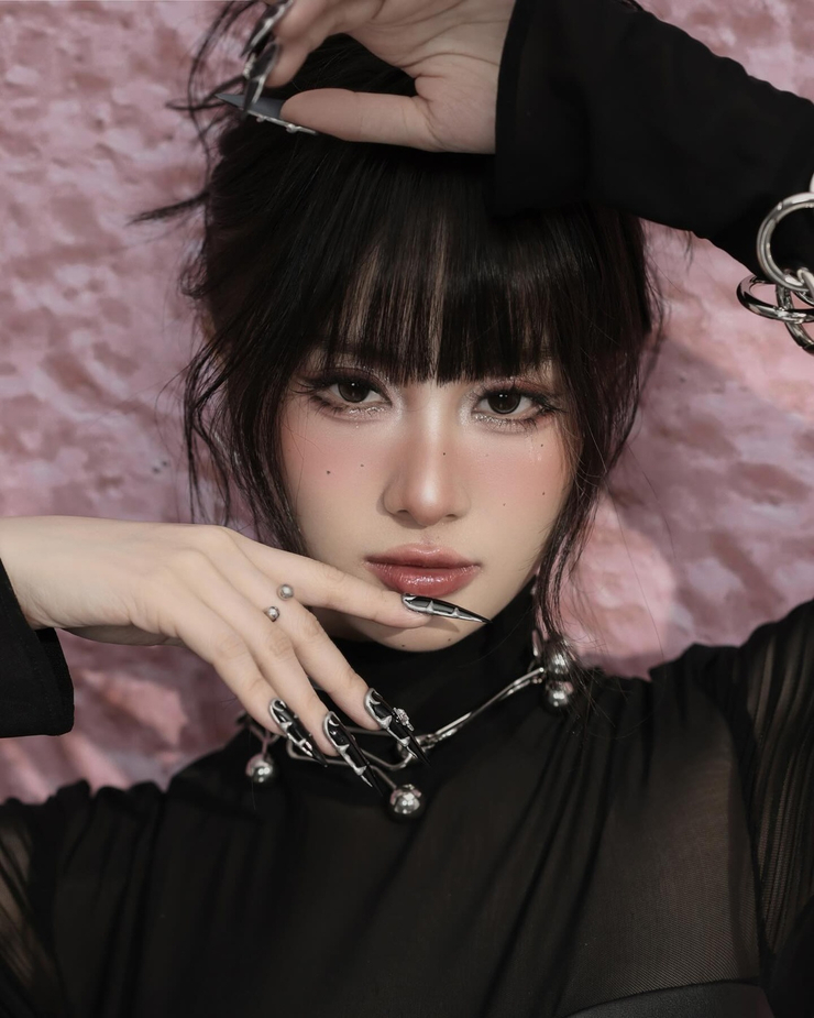 Jun Vu