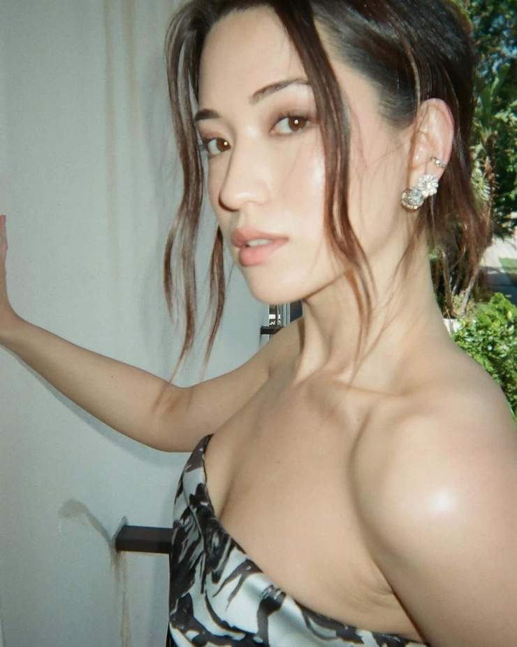 Reina Hardesty