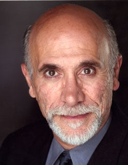 Tony Amendola