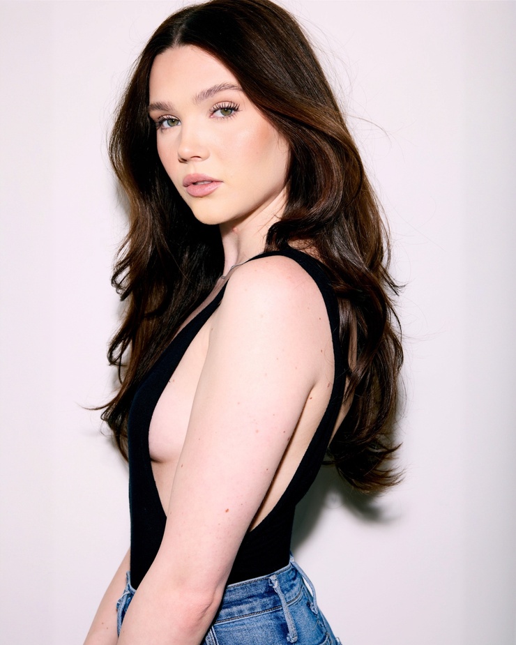 Paris Warner