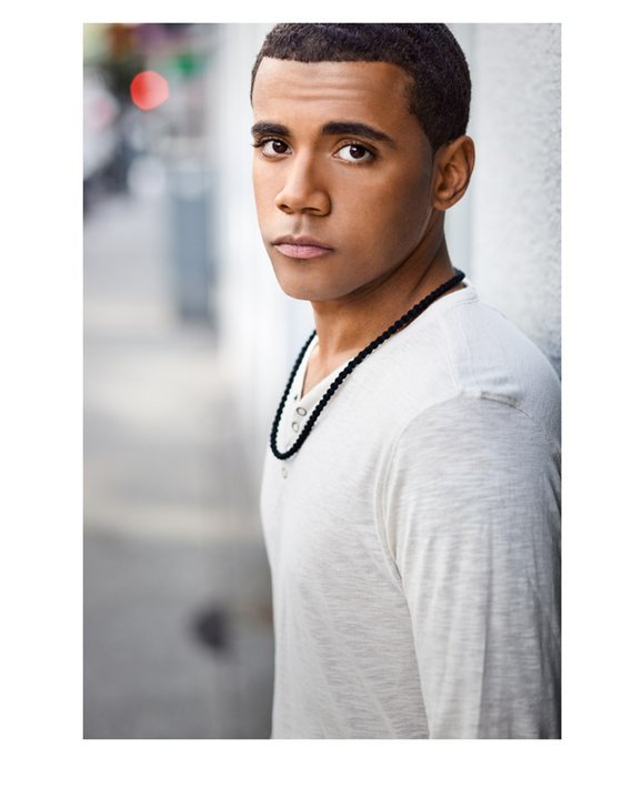 Jarod Joseph