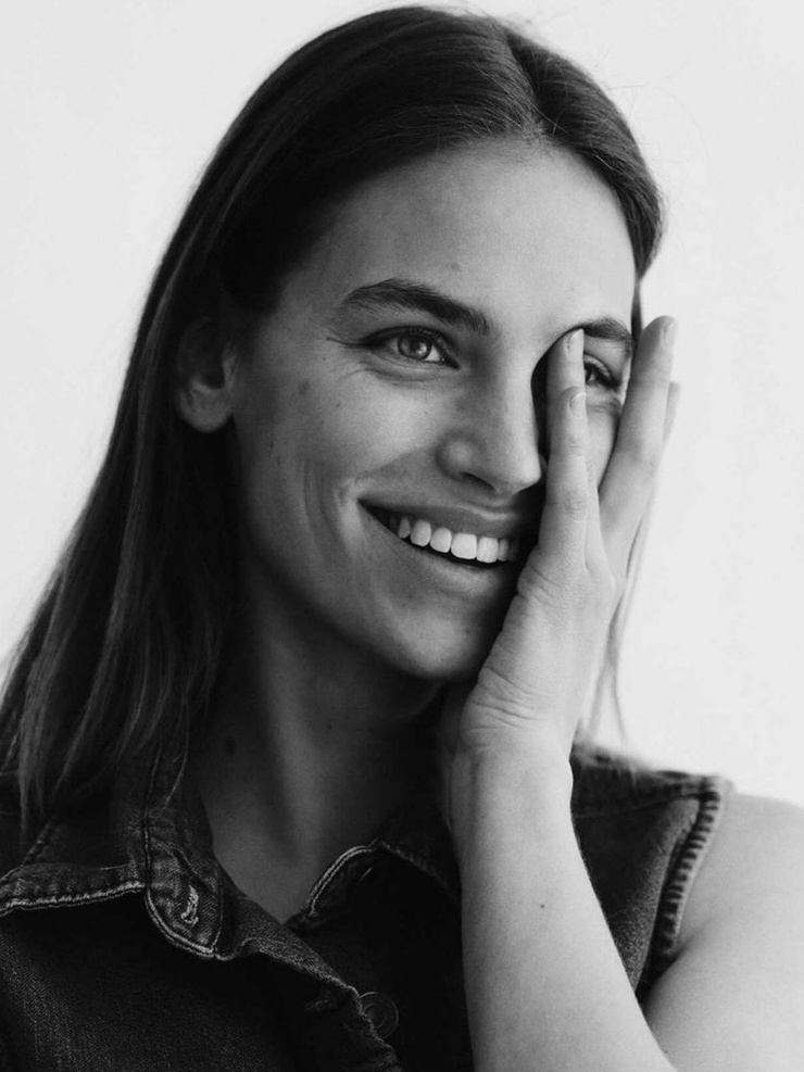 Carmen Brundler