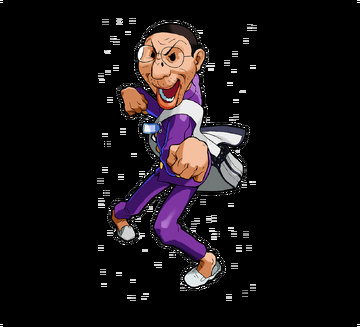 Norimaro