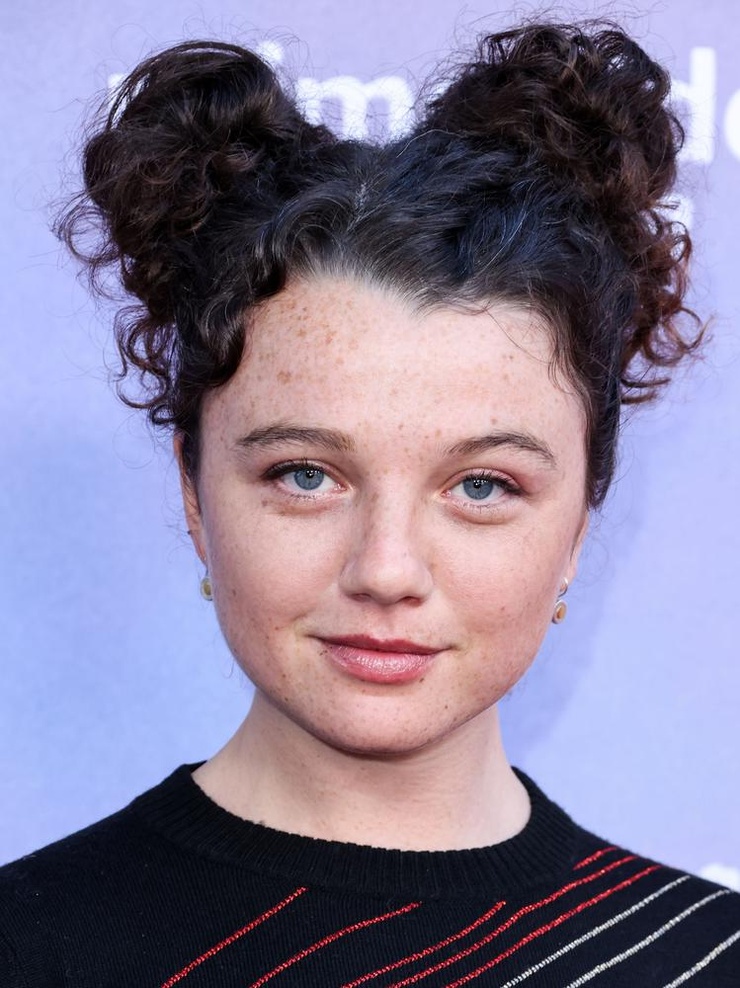 Stefania Owen