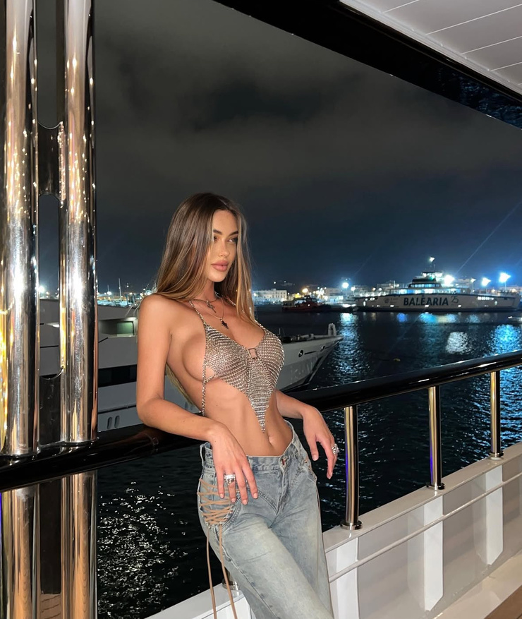 Vikagrram
