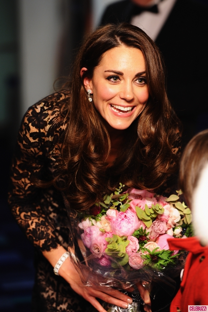 Kate Middleton Kate Middleton