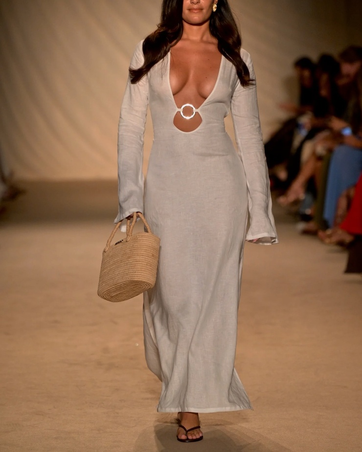 Manuela Alvarez Hernandez