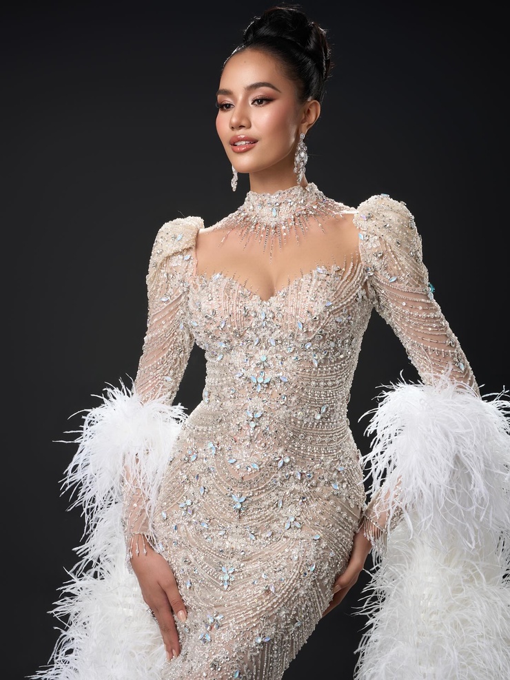 Suchata Chuangsri