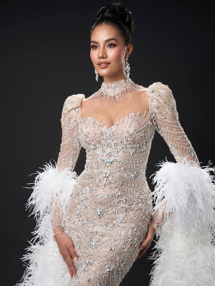 Suchata Chuangsri