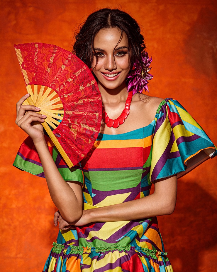 Suchata Chuangsri