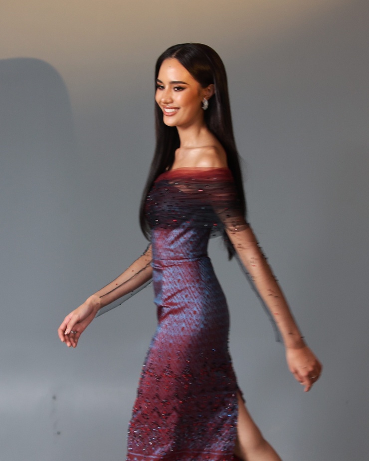 Suchata Chuangsri
