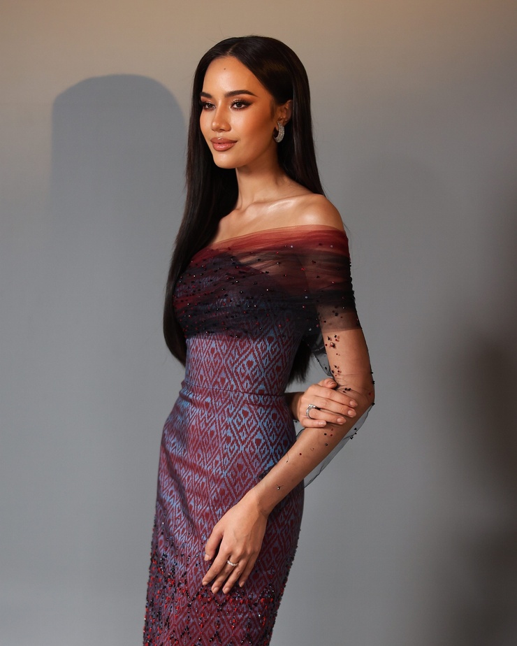 Suchata Chuangsri