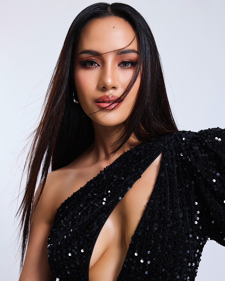 Suchata Chuangsri
