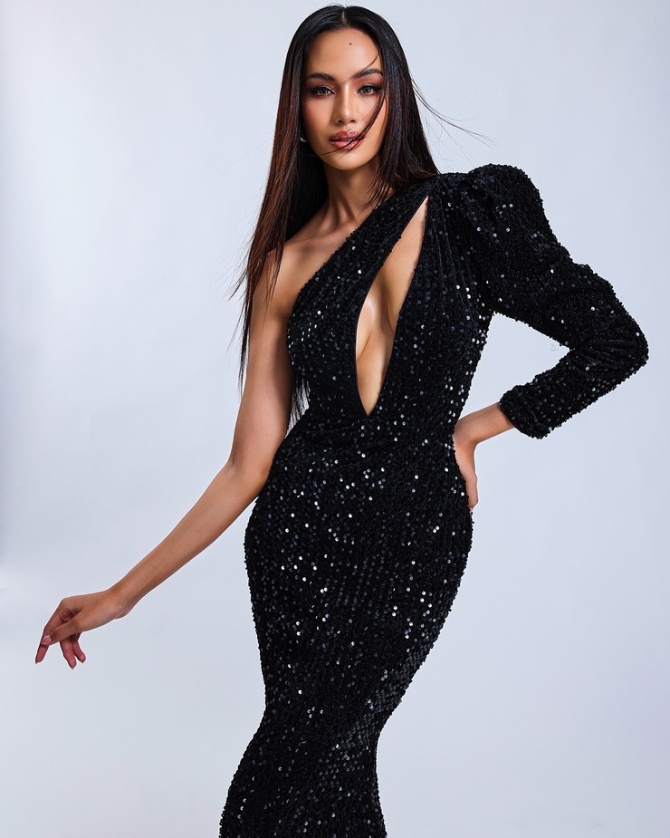 Suchata Chuangsri