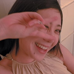 Tujiko Noriko