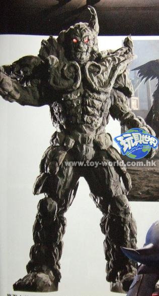 OOO, Den-O, All Riders: Let's Go Kamen Riders