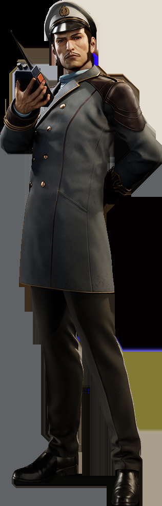 Titov