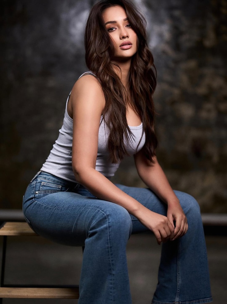 Akanksha Sharma