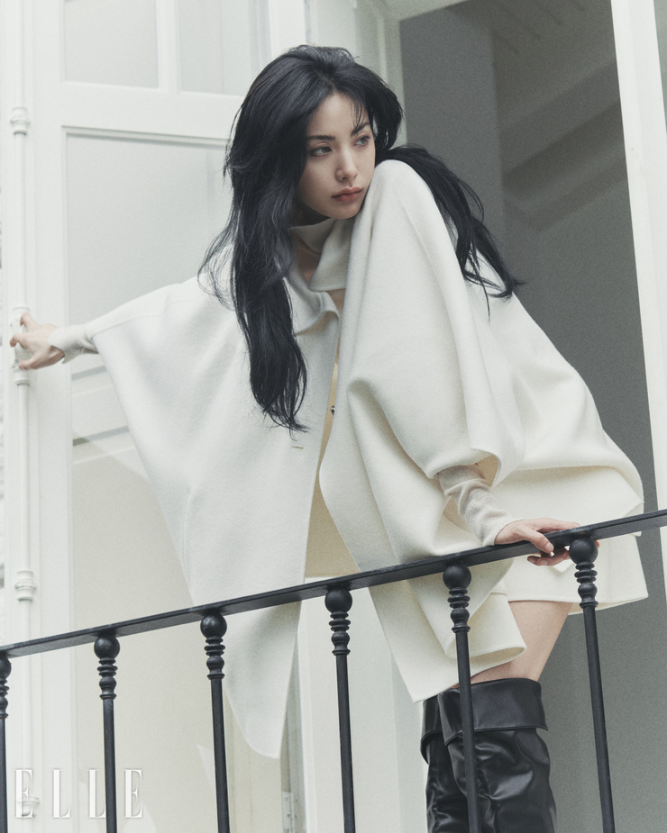 Nana
