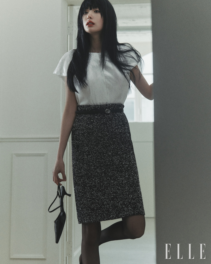 Nana